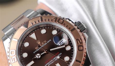 rolex blue crown fake|can you spot a fake rolex.